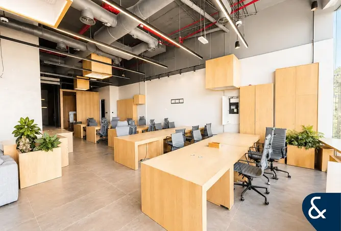 132030767 - Property Image 3