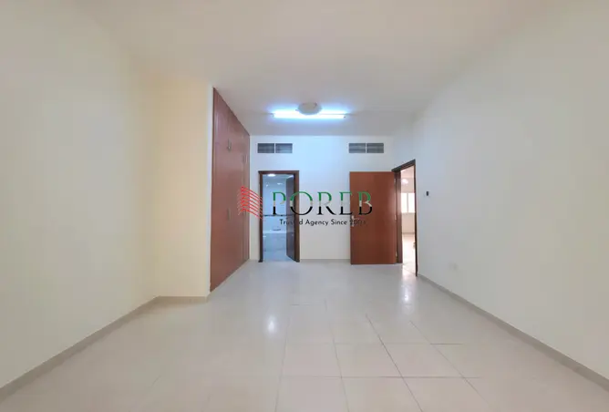 152863107 - Property Image 3