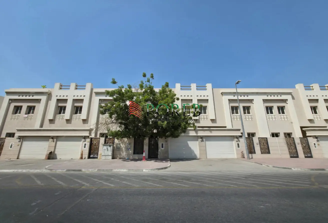 152863107 - Property Main Image