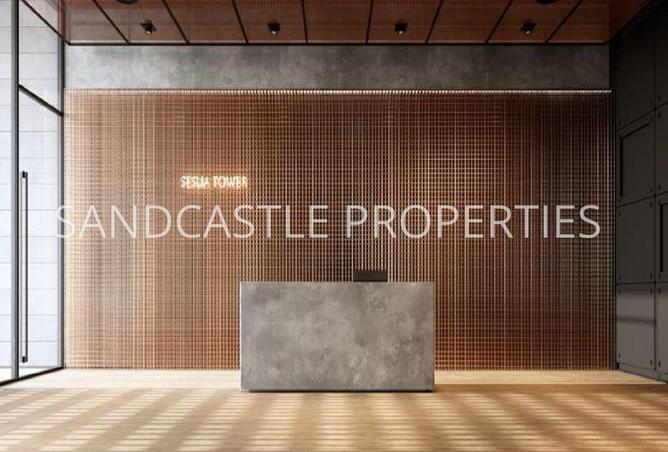 62078053 - Property Image 2