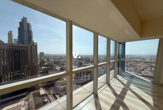 78191427 - Property Image 3