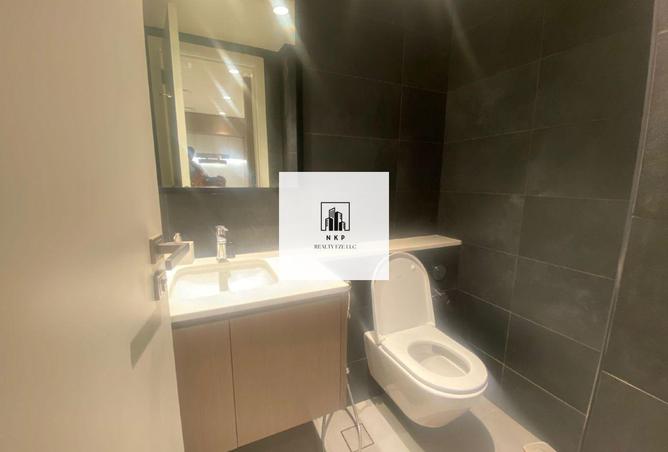 71931126 - Property Image 2