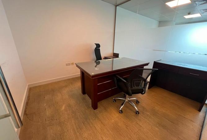 126558948 - Property Image 3
