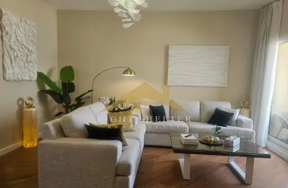 شقة - 2 غرف نوم - 3 حمامات للايجار في فيروز - باب البحر - جزيرة المرجان - رأس الخيمة شقة - 2 غرف نوم - 3 حمامات للايجار في فيروز - باب البحر - جزيرة المرجان - رأس الخيمة