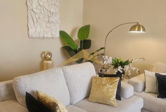 16219055 - صورة العقار 3