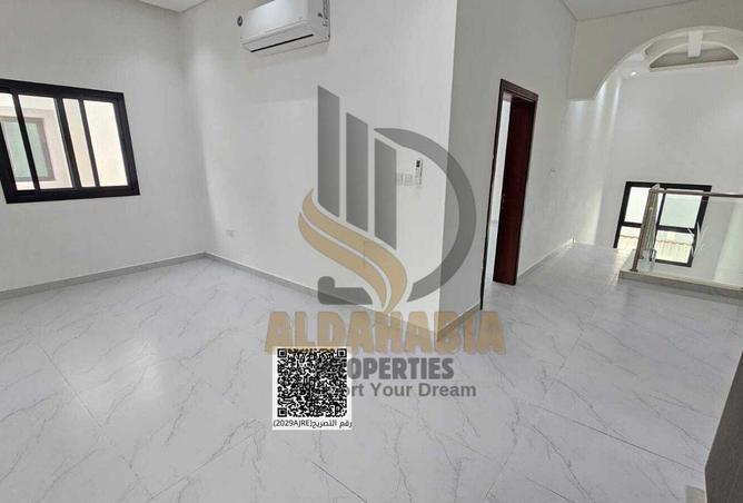 16082394 - Property Image 3