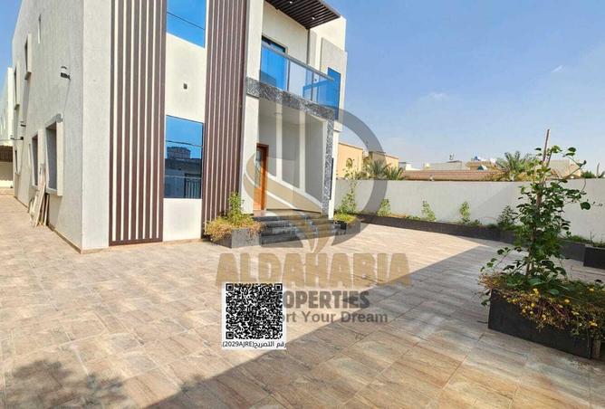 16082394 - Property Image 2