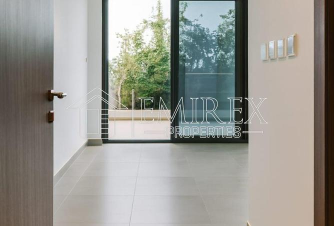 69890582 - صورة العقار 2