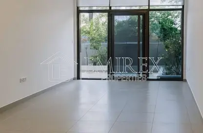 شقة - 3 غرف نوم - 5 حمامات للايجار في زازن وان - مثلث قرية جميرا - دبي