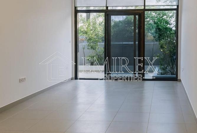 69890582 - Property Main Image