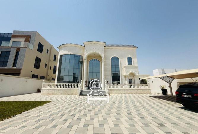 136558228 - Property Main Image