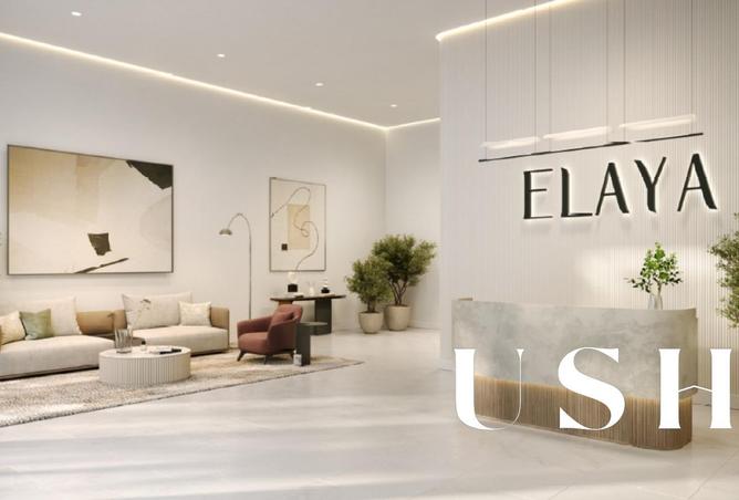 73858306 - صورة العقار 2