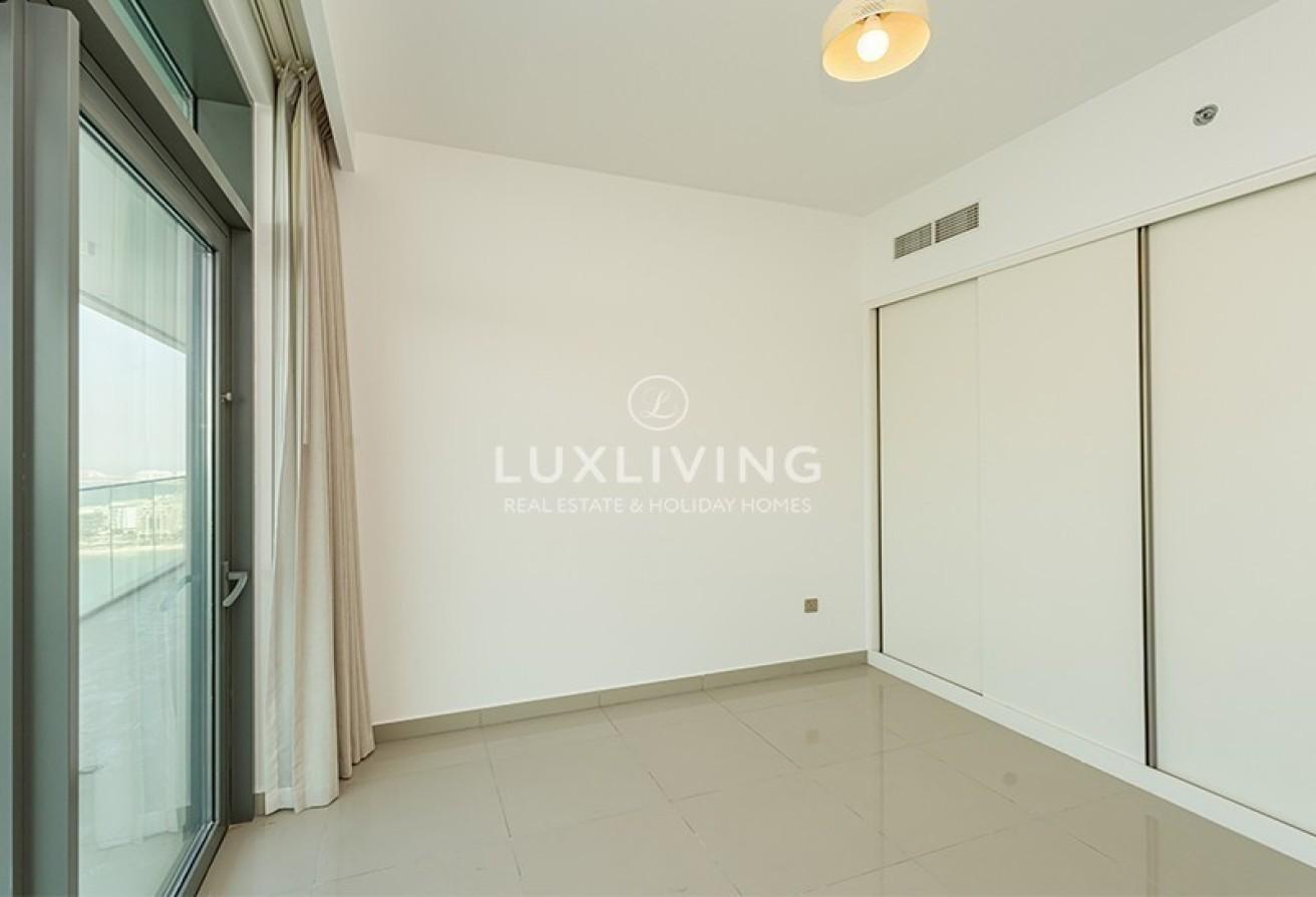 Sea View | Fully Furnished | Penthouse photo 11