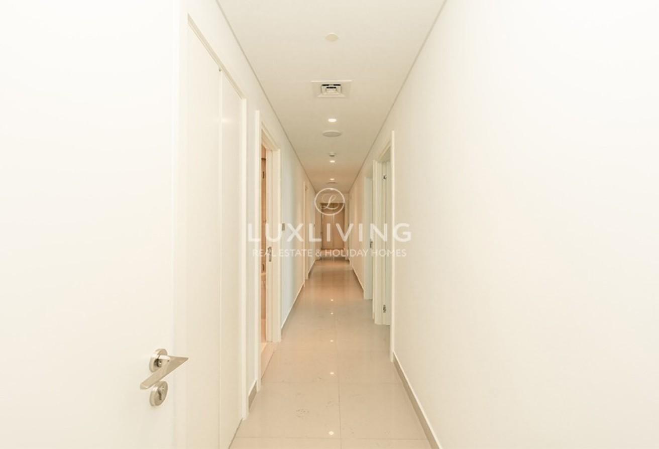 Sea View | Fully Furnished | Penthouse photo 8