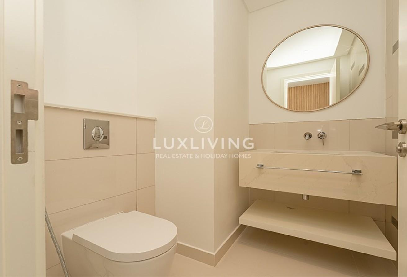 Sea View | Fully Furnished | Penthouse photo 15