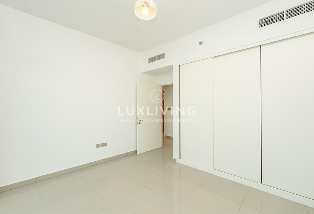 Sea View | Fully Furnished | Penthouse photo 10