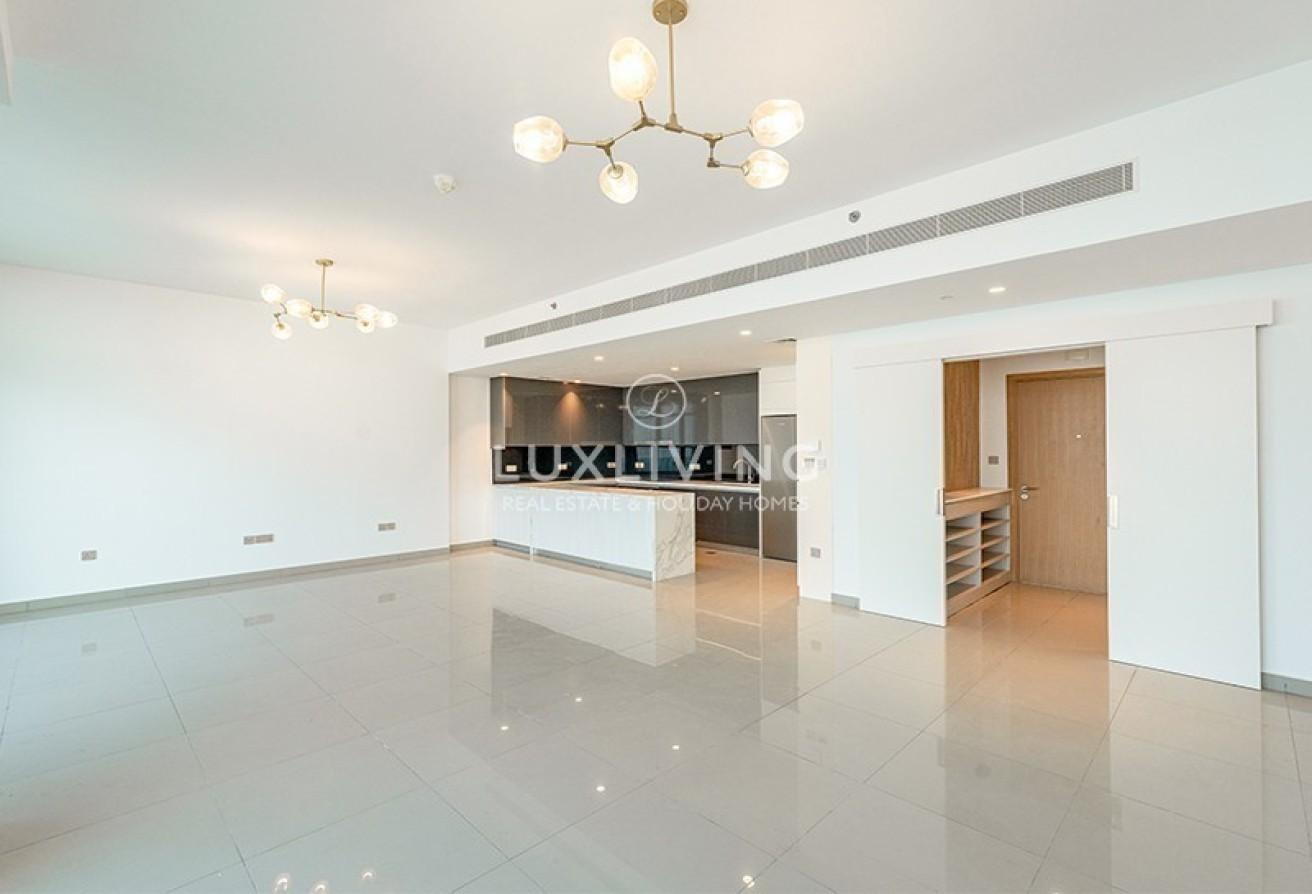 Sea View | Fully Furnished | Penthouse photo 7
