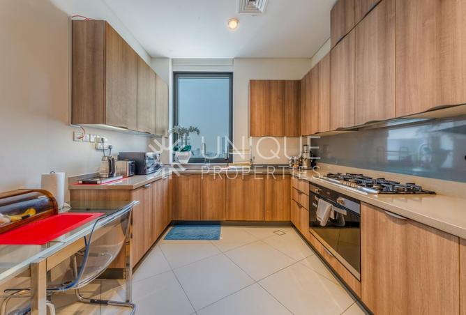 16200997 - صورة العقار 3