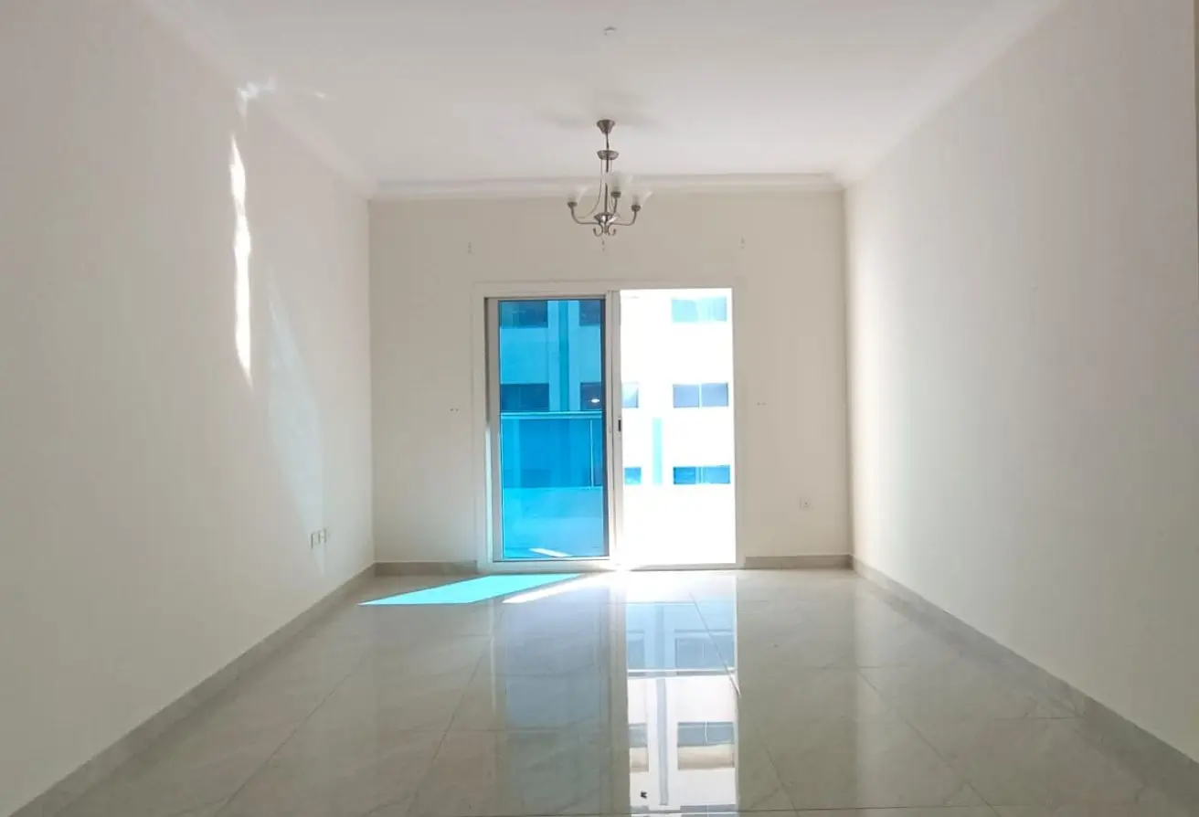 162797149 - Property Main Image