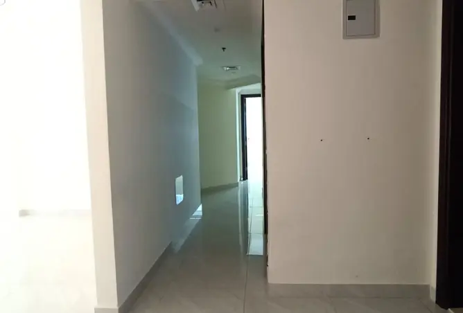 162797149 - Property Image 2