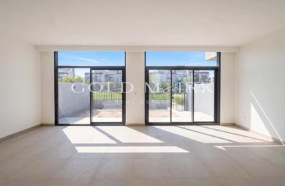 Townhouse - 3 Bedrooms - 3 Bathrooms for sale in Mudon Al Ranim 6 - Mudon - Dubai