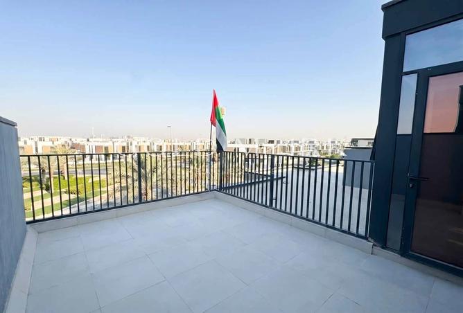 116358444 - Property Image 2