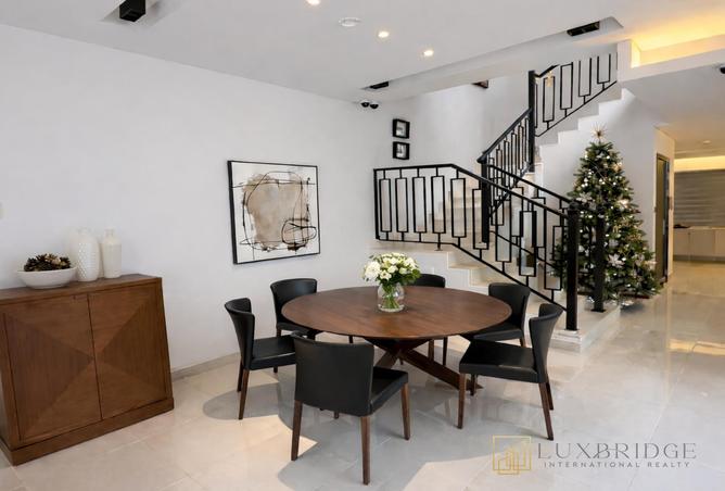 16036558 - Property Image 2