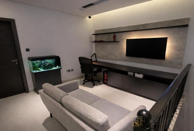 16036558 - Property Image 3