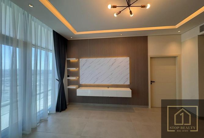 107276014 - Property Image 2