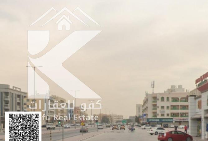 90085797 - صورة العقار 2