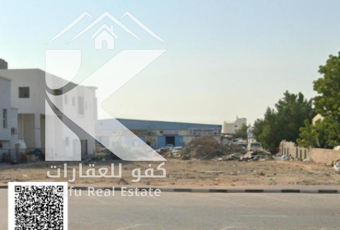 90085797 - صورة العقار 3