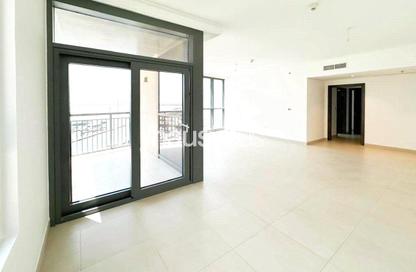 Apartment - 2 Bedrooms - 3 Bathrooms for sale in Dubai Creek Residences South Tower 2 - Dubai Creek Residences South - Dubai Creek Residences - Dubai Creek Harbour (The Lagoons) - Dubai