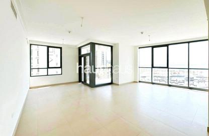 Apartment - 2 Bedrooms - 3 Bathrooms for sale in Dubai Creek Residences South Tower 2 - Dubai Creek Residences South - Dubai Creek Residences - Dubai Creek Harbour (The Lagoons) - Dubai