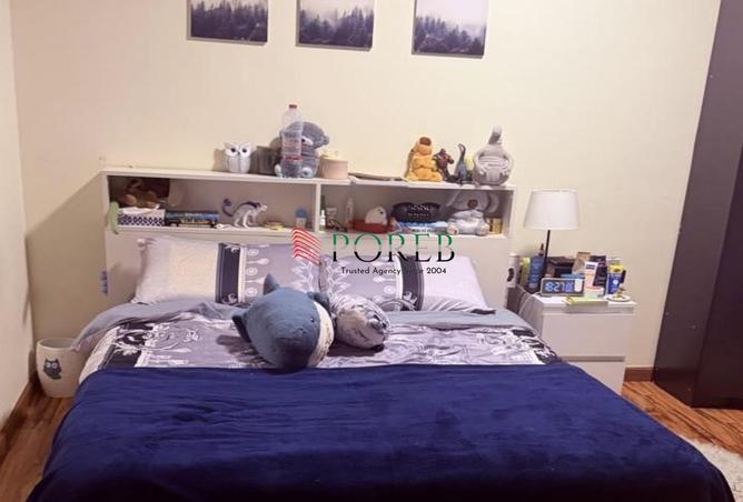 79846610 - Property Image 3