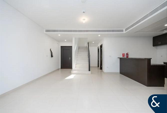 144624758 - Property Image 2