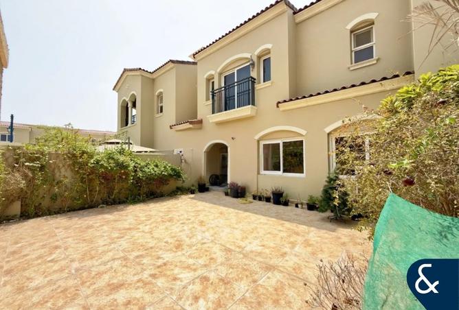 144624758 - Property Main Image