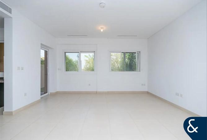 144624758 - Property Image 3