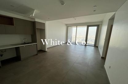 Apartment - 2 Bedrooms - 2 Bathrooms for sale in Creek Gate Tower 1 - Creek Gate - Dubai Creek Harbour (The Lagoons) - Dubai