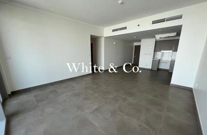 Apartment - 2 Bedrooms - 2 Bathrooms for sale in Creek Gate Tower 1 - Creek Gate - Dubai Creek Harbour (The Lagoons) - Dubai