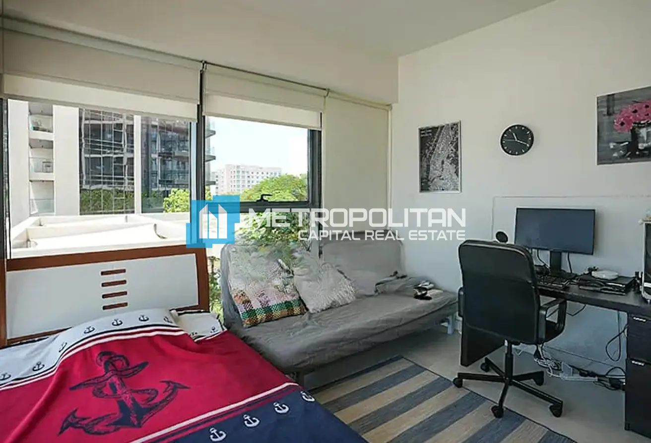 159652724 - Property Main Image