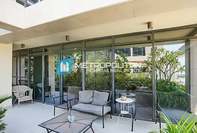 159652724 - Property Image 3