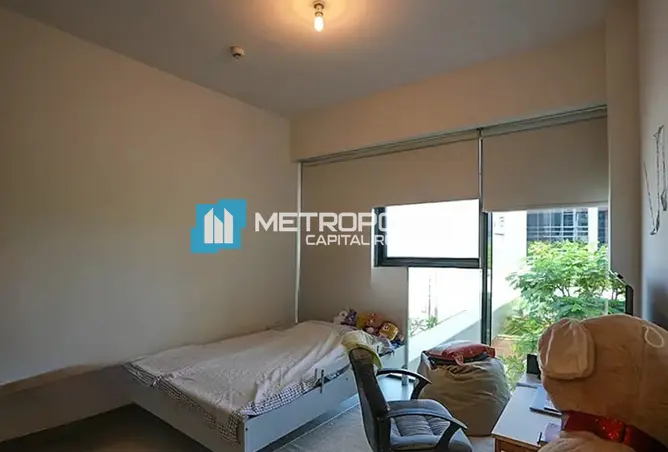 159652724 - Property Image 2