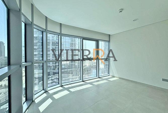 125657032 - Property Image 3