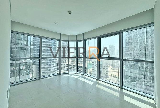 125657032 - Property Image 2