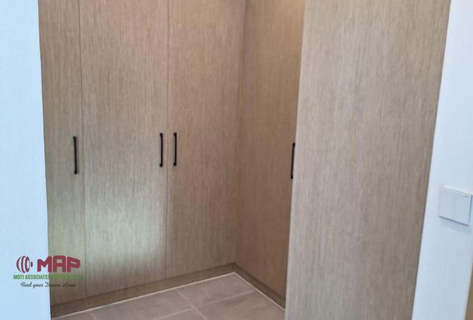 54007170 - Property Image 2