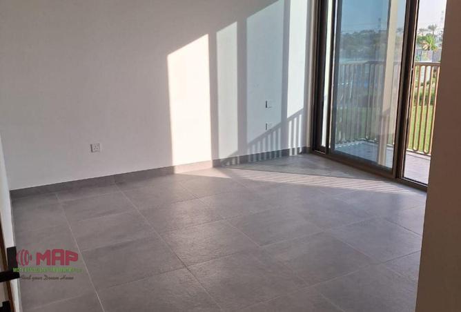 54007170 - Property Image 3