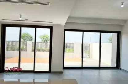 Villa - 4 Bedrooms - 5 Bathrooms for sale in La Violeta 2 - La Violeta - Villanova - Dubai Land - Dubai