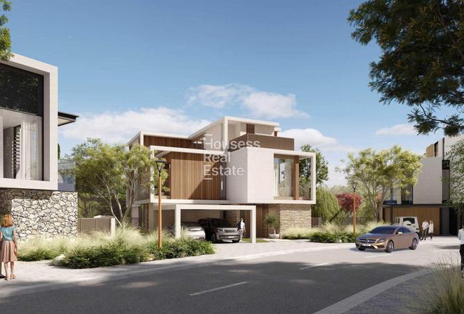 16282082 - Property Main Image