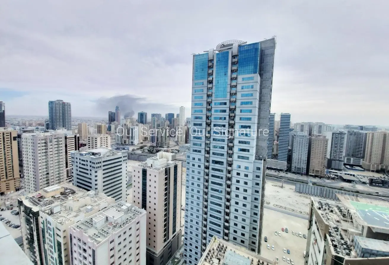 162811157 - Property Main Image