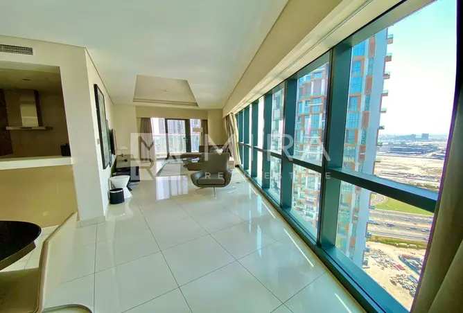 152874141 - صورة العقار 3